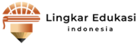 Lingkaredukasiindonesia.com